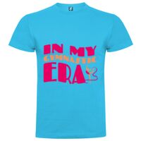 T-shirt Enfant, Awu Adodoé Braco de marque Roly Vignette