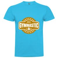 T-shirt Enfant, Awu Adodoé Braco de marque Roly Vignette