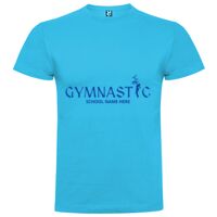 T-shirt Enfant, Awu Adodoé Braco de marque Roly Vignette