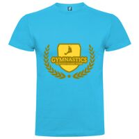 T-shirt Enfant, Awu Adodoé Braco de marque Roly Vignette