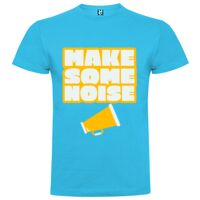 T-shirt Enfant, Awu Adodoé Braco de marque Roly Vignette