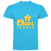 T-shirt Enfant, Awu Adodoé Braco de marque Roly Vignette