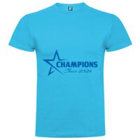 T-shirt Enfant, Awu Adodoé Braco de marque Roly Vignette