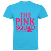 T-shirt Enfant, Awu Adodoé Braco de marque Roly Vignette