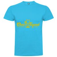 T-shirt Enfant, Awu Adodoé Braco de marque Roly Vignette