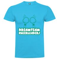 T-shirt Enfant, Awu Adodoé Braco de marque Roly Vignette