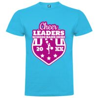 T-shirt Enfant, Awu Adodoé Braco de marque Roly Vignette