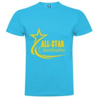 T-shirt Enfant, Awu Adodoé Braco de marque Roly Vignette