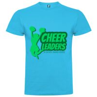 T-shirt Enfant, Awu Adodoé Braco de marque Roly Vignette