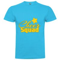 T-shirt Enfant, Awu Adodoé Braco de marque Roly Vignette