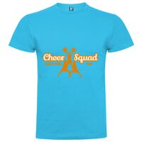 T-shirt Enfant, Awu Adodoé Braco de marque Roly Vignette