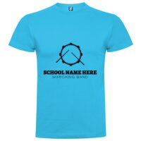 T-shirt Enfant, Awu Adodoé Braco de marque Roly Vignette