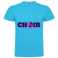 T-shirt Enfant, Awu Adodoé Braco de marque Roly Vignette