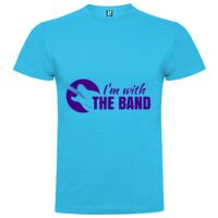 T-shirt Enfant, Awu Adodoé Braco de marque Roly Vignette