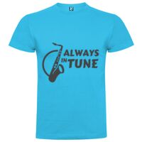 T-shirt Enfant, Awu Adodoé Braco de marque Roly Vignette