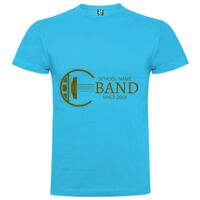 T-shirt Enfant, Awu Adodoé Braco de marque Roly Vignette