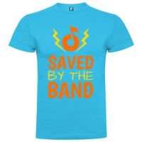 T-shirt Enfant, Awu Adodoé Braco de marque Roly Vignette