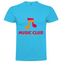 T-shirt Enfant, Awu Adodoé Braco de marque Roly Vignette