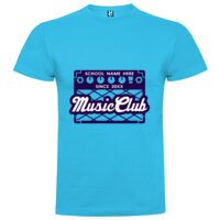 T-shirt Enfant, Awu Adodoé Braco de marque Roly Vignette