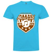 T-shirt Enfant, Awu Adodoé Braco de marque Roly Vignette