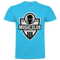 T-shirt Enfant, Awu Adodoé Braco de marque Roly Vignette