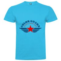 T-shirt Enfant, Awu Adodoé Braco de marque Roly Vignette