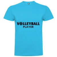 T-shirt Enfant, Awu Adodoé Braco de marque Roly Vignette