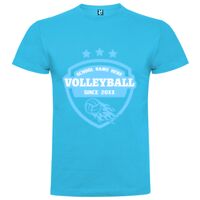 T-shirt Enfant, Awu Adodoé Braco de marque Roly Vignette