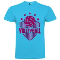 T-shirt Enfant, Awu Adodoé Braco de marque Roly Vignette