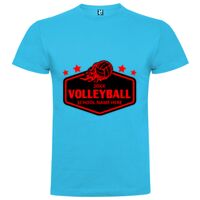 T-shirt Enfant, Awu Adodoé Braco de marque Roly Vignette