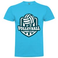 T-shirt Enfant, Awu Adodoé Braco de marque Roly Vignette