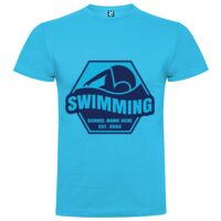 T-shirt Enfant, Awu Adodoé Braco de marque Roly Vignette