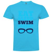 T-shirt Enfant, Awu Adodoé Braco de marque Roly Vignette