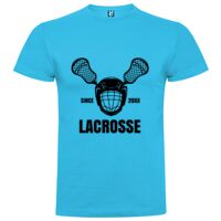 T-shirt Enfant, Awu Adodoé Braco de marque Roly Vignette