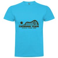 T-shirt Enfant, Awu Adodoé Braco de marque Roly Vignette