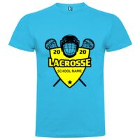 T-shirt Enfant, Awu Adodoé Braco de marque Roly Vignette