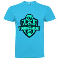 T-shirt Enfant, Awu Adodoé Braco de marque Roly Vignette