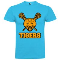 T-shirt Enfant, Awu Adodoé Braco de marque Roly Vignette