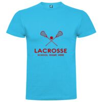 T-shirt Enfant, Awu Adodoé Braco de marque Roly Vignette