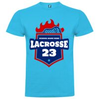 T-shirt Enfant, Awu Adodoé Braco de marque Roly Vignette