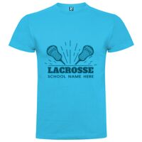 T-shirt Enfant, Awu Adodoé Braco de marque Roly Vignette