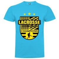 T-shirt Enfant, Awu Adodoé Braco de marque Roly Vignette