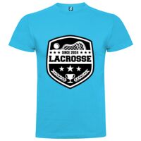 T-shirt Enfant, Awu Adodoé Braco de marque Roly Vignette