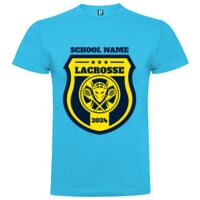 T-shirt Enfant, Awu Adodoé Braco de marque Roly Vignette