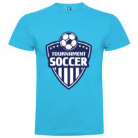 T-shirt Enfant, Awu Adodoé Braco de marque Roly Vignette