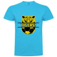 T-shirt Enfant, Awu Adodoé Braco de marque Roly Vignette