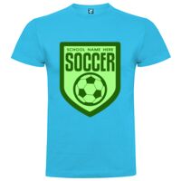 T-shirt Enfant, Awu Adodoé Braco de marque Roly Vignette