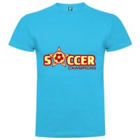 T-shirt Enfant, Awu Adodoé Braco de marque Roly Vignette