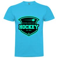 T-shirt Enfant, Awu Adodoé Braco de marque Roly Vignette