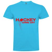 T-shirt Enfant, Awu Adodoé Braco de marque Roly Vignette